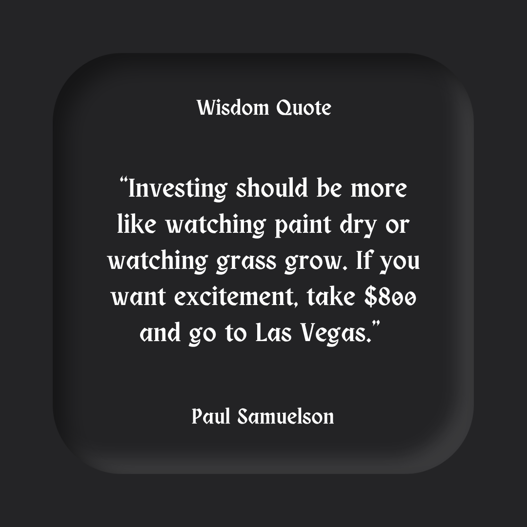 2299824_Wisdom Quote 14.png